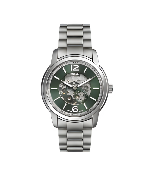 Fossil