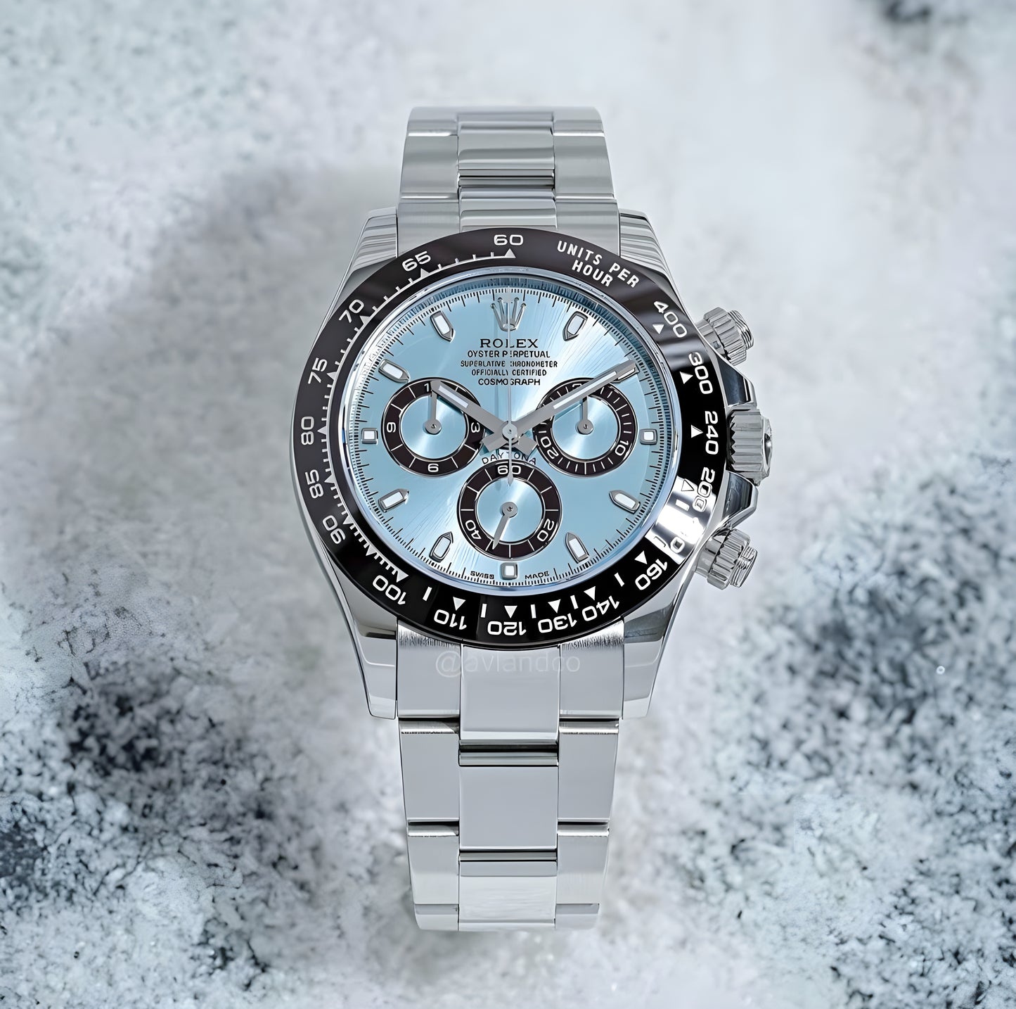 Cosmograph Daytona