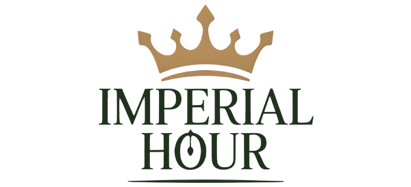 The Imperial Hour