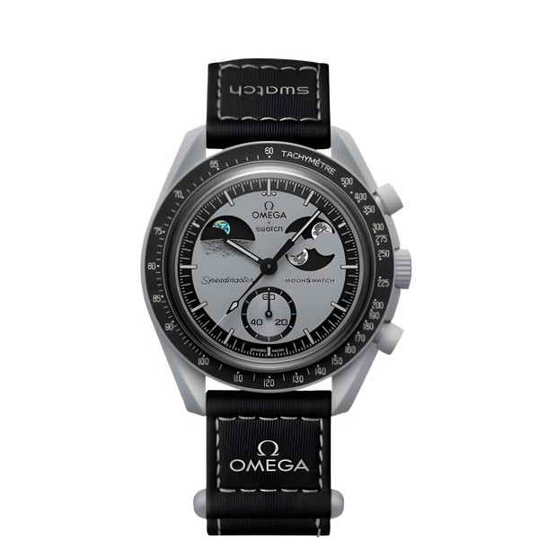 Omega